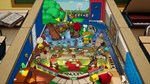 Pinball FX - Peanuts´ Snoopy Pinball DLC * STEAM RU *