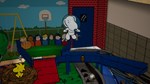 Pinball FX - Peanuts´ Snoopy Pinball DLC * STEAM RU *