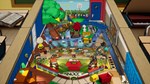 Pinball FX - Peanuts´ Snoopy Pinball DLC * STEAM RU *