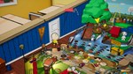 Pinball FX - Peanuts´ Snoopy Pinball DLC * STEAM RU *