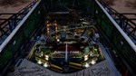 Pinball FX - Jurassic World™ Pinball DLC * STEAM RU *