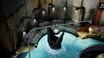 Pinball FX - Jurassic World™ Pinball DLC * STEAM RU *