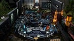 Pinball FX - Jurassic World™ Pinball DLC * STEAM RU *