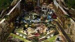 Pinball FX - Jurassic World™ Pinball DLC * STEAM RU *