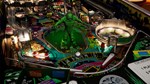 Pinball FX - Williams Pinball: Universal Monsters Pack