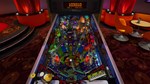Pinball FX - Williams Pinball: Universal Monsters Pack