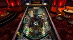 Pinball FX - Williams Pinball: World Cup Soccer DLC