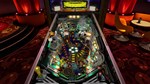 Pinball FX - Williams Pinball: World Cup Soccer DLC