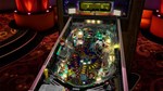 Pinball FX - Williams Pinball: World Cup Soccer DLC