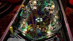 Pinball FX - Williams Pinball: World Cup Soccer DLC