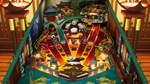 Pinball FX - DreamWorks Pinball DLC * STEAM RU *