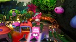 Pinball FX - DreamWorks Pinball DLC * STEAM RU *