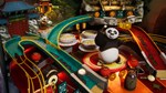 Pinball FX - DreamWorks Pinball DLC * STEAM RU *