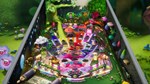 Pinball FX - DreamWorks Pinball DLC * STEAM RU *