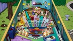 Pinball FX - Garfield Pinball DLC * STEAM RU *