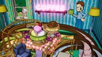 Pinball FX - Garfield Pinball DLC * STEAM RU *