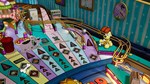 Pinball FX - Garfield Pinball DLC * STEAM RU *