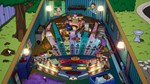 Pinball FX - Garfield Pinball DLC * STEAM RU *