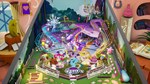 Pinball FX - MY LITTLE PONY Pinball DLC * STEAM RU *