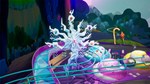Pinball FX - MY LITTLE PONY Pinball DLC * STEAM RU *