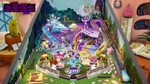 Pinball FX - MY LITTLE PONY Pinball DLC * STEAM RU *