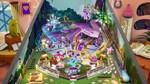 Pinball FX - MY LITTLE PONY Pinball DLC * STEAM RU *