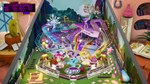 Pinball FX - MY LITTLE PONY Pinball DLC * STEAM RU *