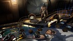Pinball FX - Star Wars™ Pinball:  Thrill of the Hunt