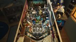Pinball FX - Star Wars™ Pinball:  Thrill of the Hunt