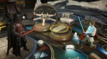 Pinball FX - Star Wars™ Pinball:  Thrill of the Hunt