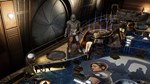 Pinball FX - Star Wars™ Pinball:  Thrill of the Hunt