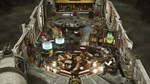 Pinball FX - Star Wars™ Pinball:  Heroes Within DLC