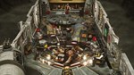 Pinball FX - Star Wars™ Pinball:  Heroes Within DLC
