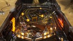 Pinball FX - Star Wars™ Pinball:  Heroes Within DLC