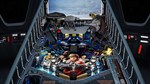 Pinball FX - Star Wars™ Pinball DLC * STEAM RU *