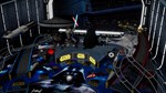 Pinball FX - Star Wars™ Pinball DLC * STEAM RU *