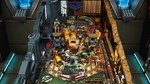 Pinball FX - Star Wars™ Pinball DLC * STEAM RU *