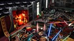 Pinball FX - Star Wars™ Pinball DLC * STEAM RU *