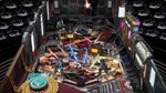 Pinball FX - Star Wars™ Pinball DLC * STEAM RU *
