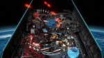Pinball FX - Star Wars™ Pinball Balance of the Force