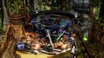 Pinball FX - Star Wars™ Pinball Balance of the Force