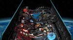 Pinball FX - Star Wars™ Pinball Balance of the Force