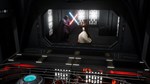 Pinball FX - Star Wars™ Pinball Balance of the Force
