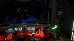 Pinball FX - Star Wars™ Pinball Balance of the Force