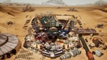 Pinball FX - Star Wars™ Pinball:  The Force Awakens Pac