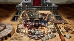 Pinball FX - Star Wars™ Pinball:  The Force Awakens Pac