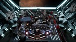 Pinball FX - Star Wars™ Pinball:  The Force Awakens Pac