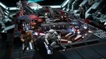 Pinball FX - Star Wars™ Pinball:  The Force Awakens Pac