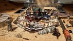 Pinball FX - Star Wars™ Pinball:  The Force Awakens Pac