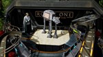 Pinball FX - Star Wars™ Pinball:  Unsung Heroes DLC